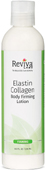 impatientdieter, tight skim, body firm lotion, anti aging