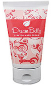 impatient dieter, liquid diet, shakes, dream belly, loose skin, stretch marks, anti-aging