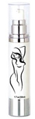 impatient dieter, liquid diet, nikki meyer, skin firm, loose skin