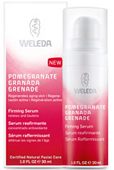 impatient dieter liquid, shakes, pomegranate, grenade